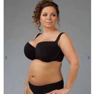 Ewa Michalak S Multiway 70GG